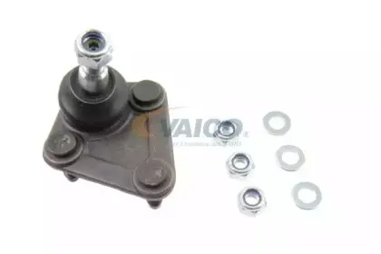 vaico-v107263