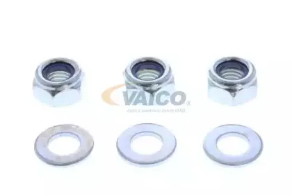 vaico-v107263
