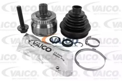 V10-7269 VAICO Шарнирный комплект, приводной вал