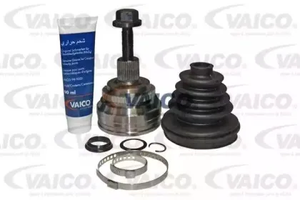vaico-v107270