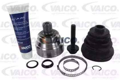 vaico-v107272
