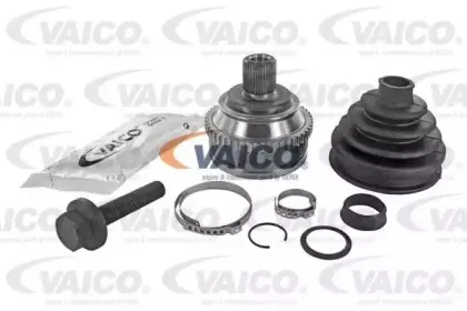 V10-7273 VAICO Шарнирный комплект, приводной вал