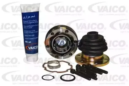 vaico-v107274