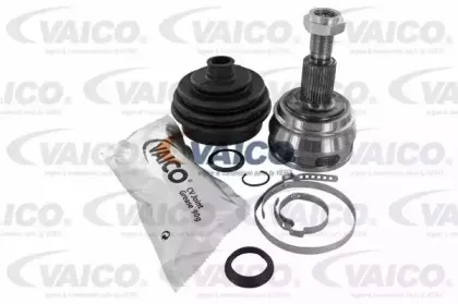 vaico-v107276