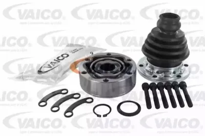 vaico-v107277