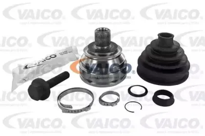 vaico-v107280