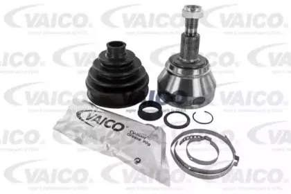 vaico-v107284