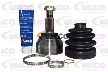 vaico-v107285