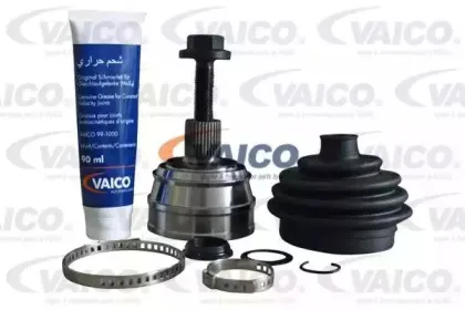vaico-v107286