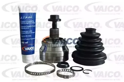 vaico-v107287
