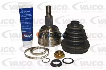 V10-7291 VAICO Шарнирный комплект, приводной вал