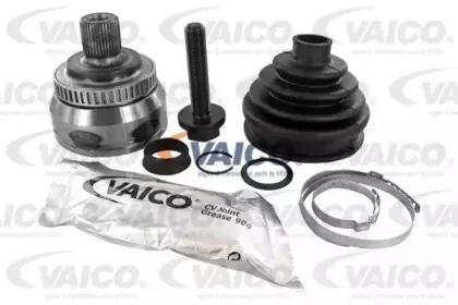 vaico-v107293