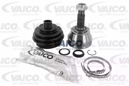 vaico-v107295