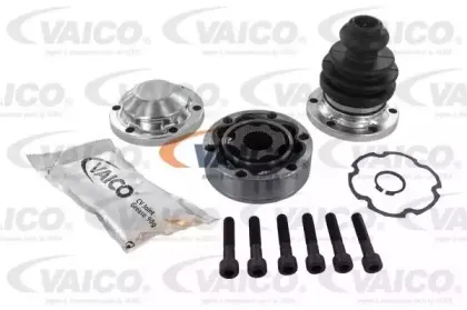 V10-7297 VAICO Шарнирный комплект, приводной вал