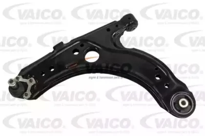 vaico-v107298