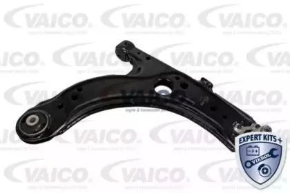 vaico-v107299