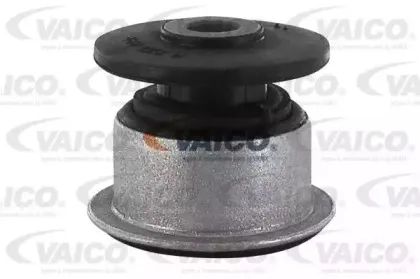 vaico-v107300