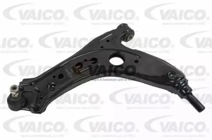 vaico-v107302