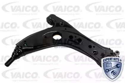 vaico-v107303