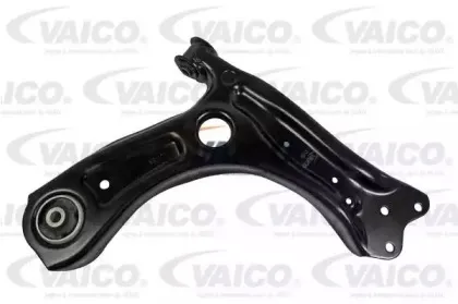 vaico-v107305