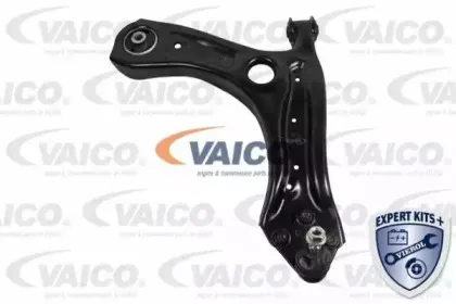 vaico-v107307