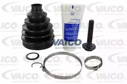 vaico-v107391