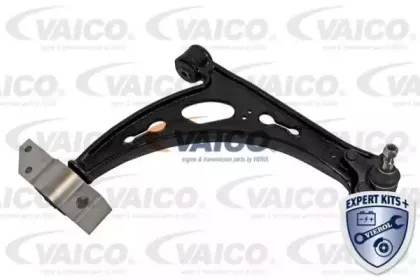 vaico-v107395