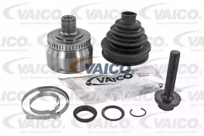V10-7403 VAICO