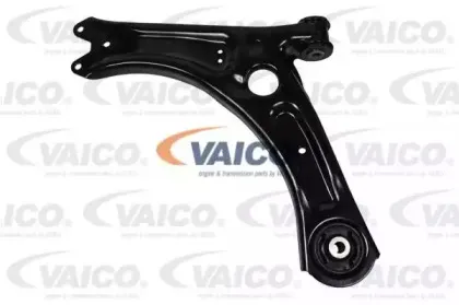 vaico-v107413