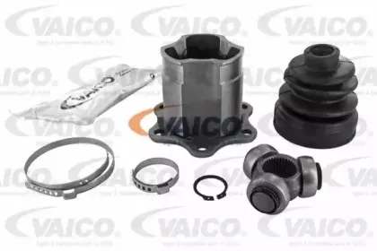vaico-v107415