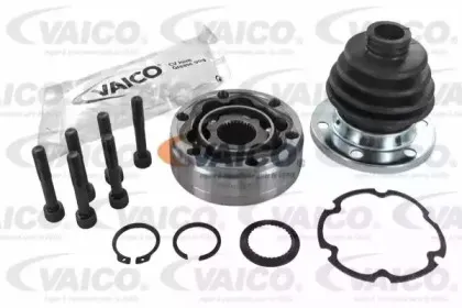 vaico-v107421