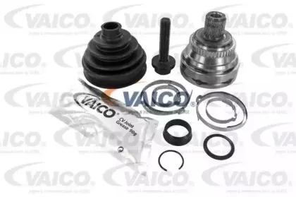 vaico-v107425