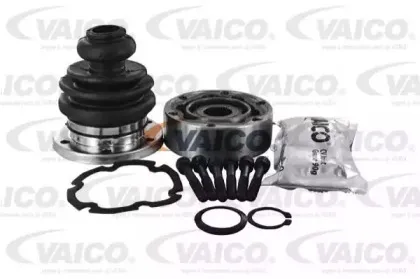 vaico-v107426