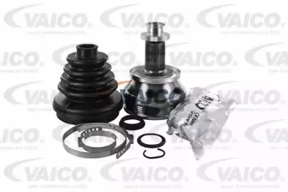 vaico-v107427
