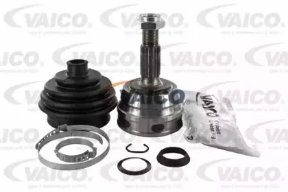 V10-7429 VAICO Шарнирный комплект, приводной вал