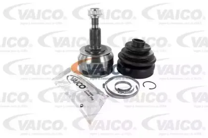 vaico-v107430