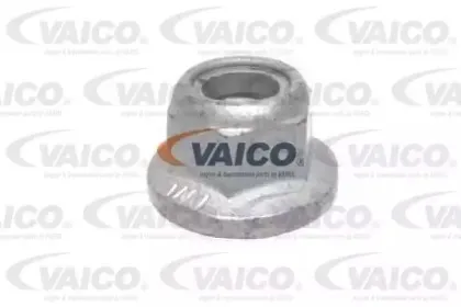 vaico-v107506