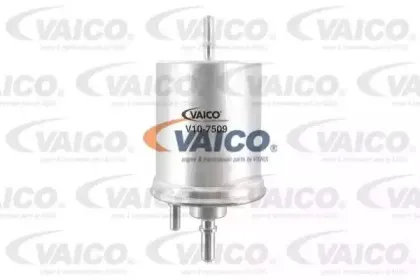 vaico-v107509