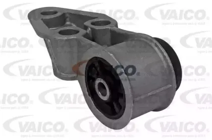 vaico-v107513
