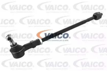 vaico-v107514