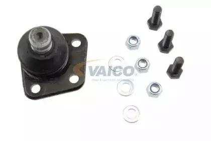 vaico-v107516