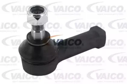 vaico-v107517