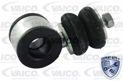 vaico-v107519