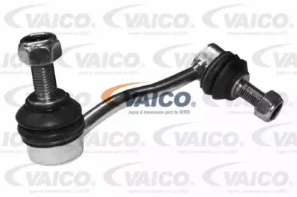 V10-7521 VAICO Тяга / стойка, стабилизатор