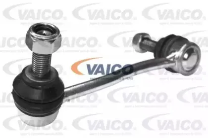 V10-7522 VAICO Тяга / стойка, стабилизатор
