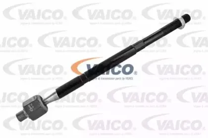 vaico-v107523
