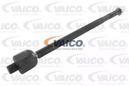 vaico-v107525