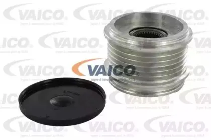 vaico-v107526