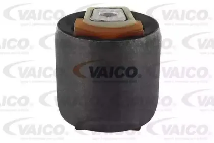 vaico-v107527