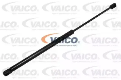 V10-7530 VAICO Газовая пружина, крышка багажник